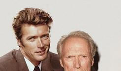 Clint Eastwood