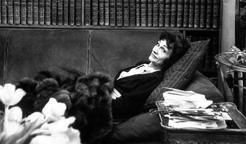 Coco Chanel