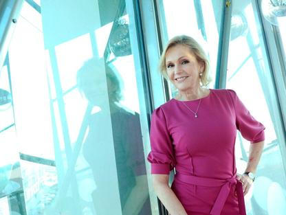 Helena Vondráčková