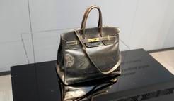 Birkin Hermes