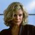 Kim Basinger