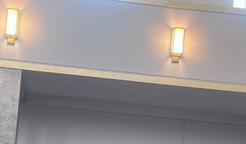 pohřeb Jiřího Krampola