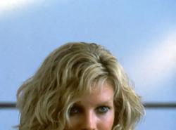 Kim Basinger