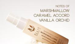 Ellis Brooklyn - vůně