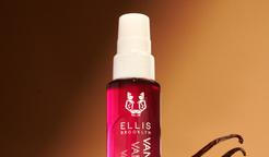 Ellis Brooklyn – vůně