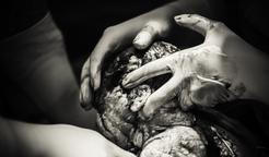 igorstancik.ephoto.sk