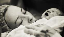 igorstancik.ephoto.sk