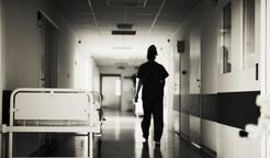 igorstancik.ephoto.sk