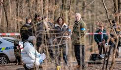 Kriminálka Anděl se vrací s posilami. Sedmá řada s Martou Dancingerovou a Jiří Dvořákem na Nově od 25. srpna