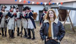 Kriminálka Anděl se vrací s posilami. Sedmá řada s Martou Dancingerovou a Jiří Dvořákem na Nově od 25. srpna