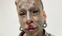 Pedro Henrique Silva dos Santos z Brazílie