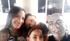 Pedro Henrique Silva dos Santos