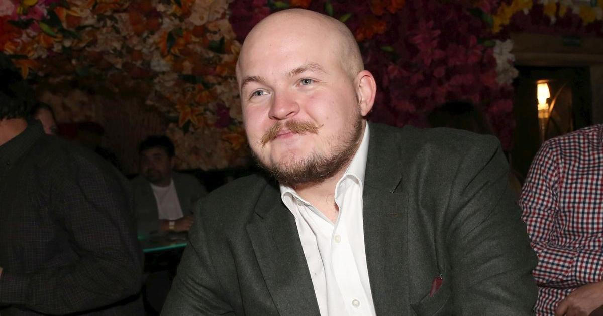 "Děti ve škole nejsou úplně přející," vzpomíná Artur Štaidl na šikanu ve škole