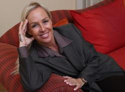 Hotel Carlo VI. , Wedding world , Zuzana Belohorcová