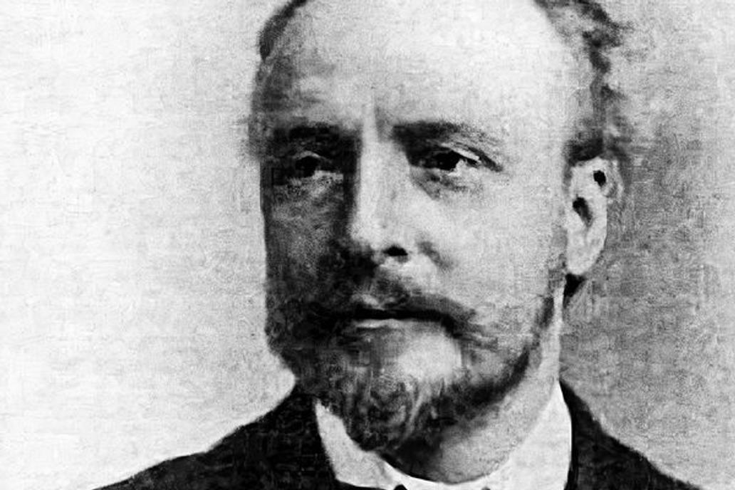 Joseph Mortimer Granville 1833-1900, Arzt, Erfinder des Vibrators
Date 	before 1900
Source 	http://einestages.spiegel.de/static/entry/bsssssssssssssssss/96355/mortimer_granville.html
Author 	Unknown author
Permission
(Reusing this file) 	
Public domain 	
