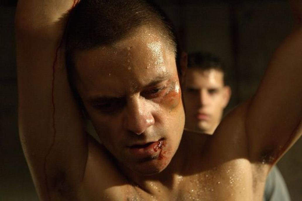 Jiří Mádl, Colette