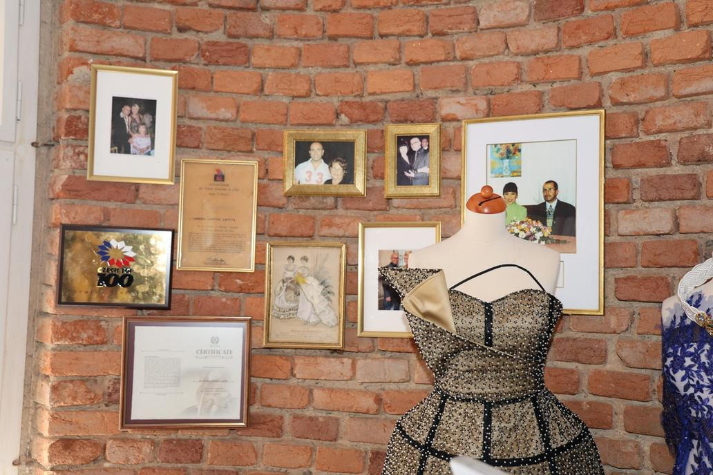 Bydlení Osmany Laffita,Image: 1035041803, License: Rights-managed, Restrictions: , Model Release: no, Credit line: - / Roman Streit - editorial / Profimedia