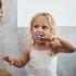 Little,Girl,,Bathroom,And,Cleaning,Teeth,With,Toothbrush,For,Dental