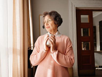 Škola základ života