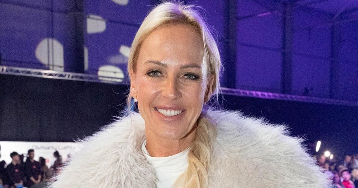Noví majitelé udělali pořádek: Hájkova milenka ve firmě končí, Belohorcová zůstává její tváří