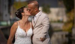 Jejich příběh začal na autogramiádě v roce 2009. 