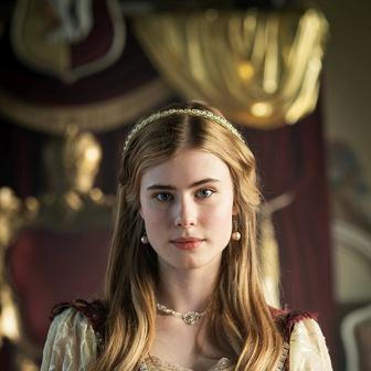 Sofie Anna Švehlíková