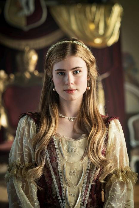 Sofie Anna Švehlíková