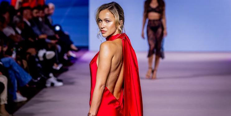 Nela Slováková