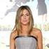 Jennifer Aniston