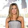 Jennifer Aniston