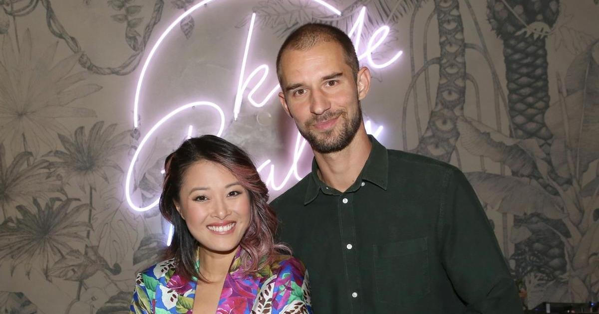 Han Than Špetlíková