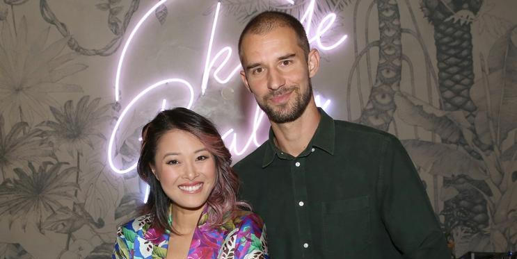 Han Than Špetlíková