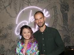 Han Than Špetlíková