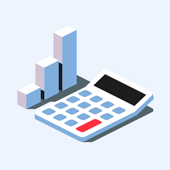 Ilustrační obrázek pro redakční obsah