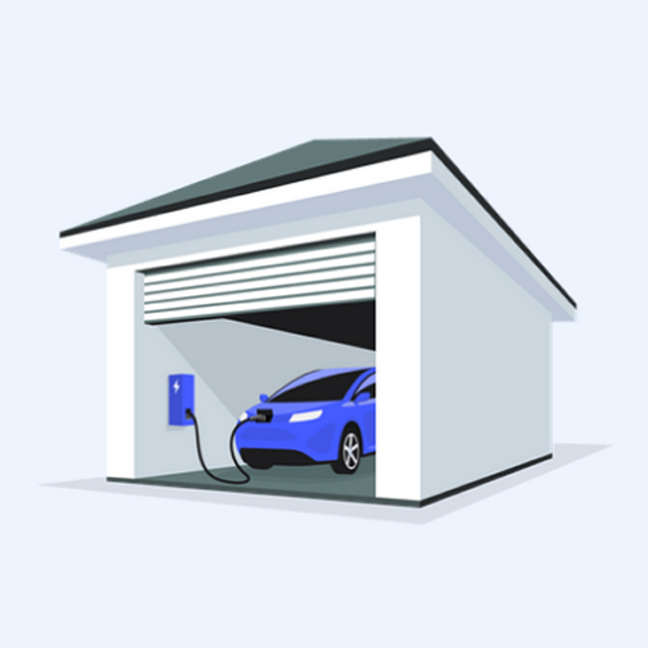 Ilustrační obrázek pro redakční obsah