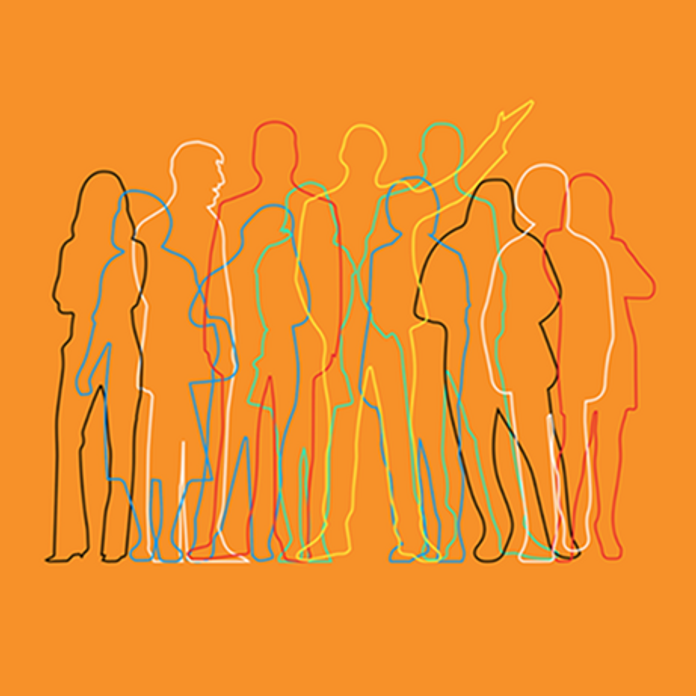 Ilustrační obrázek pro redakční obsah