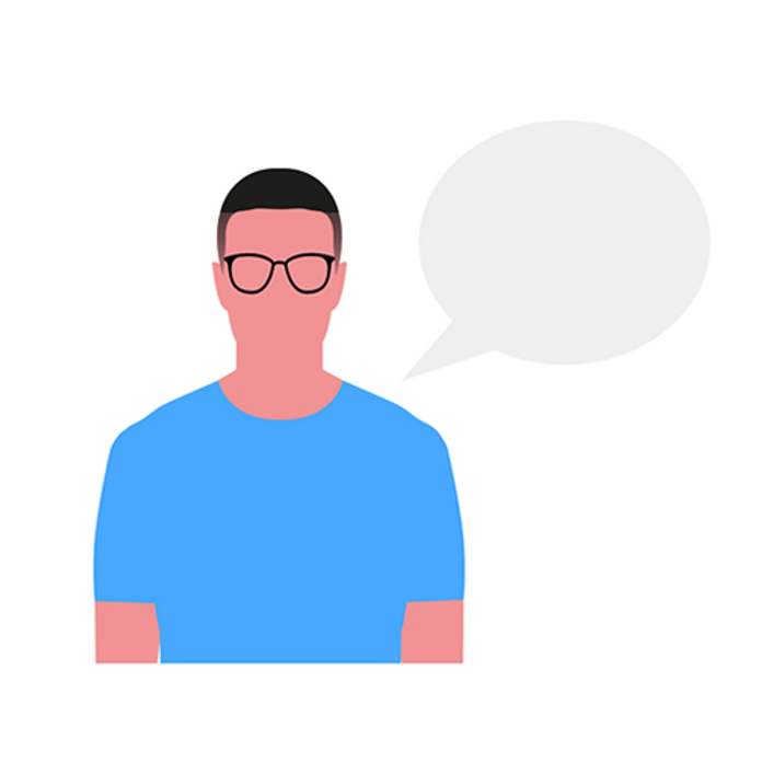 Ilustrační obrázek pro redakční obsah