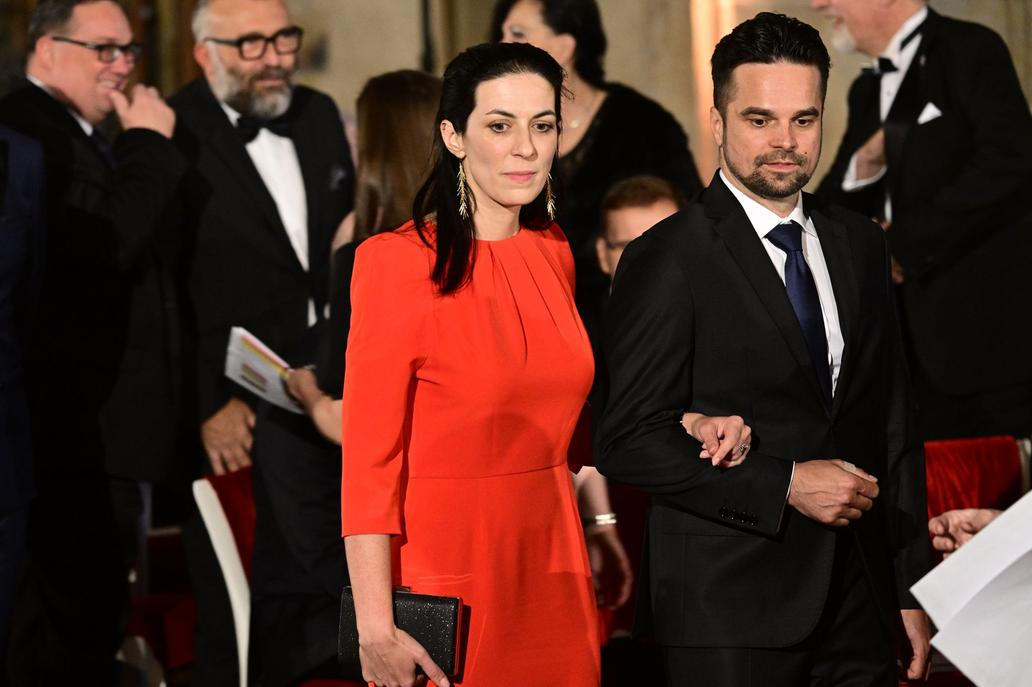 ČR-historie-Pavel-1918-FASTPIX