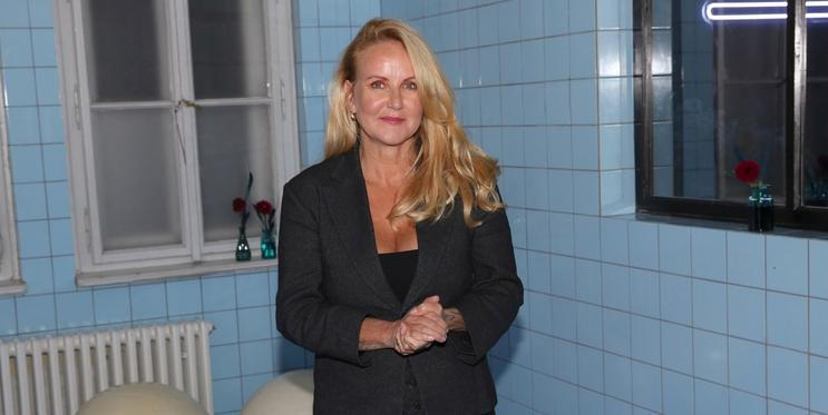 Vendula Pizingerová