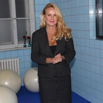 Vendula Pizingerová