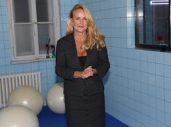 Vendula Pizingerová