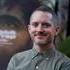 Elijah Wood