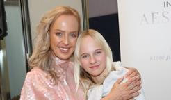 Společenské setkání estetického centra (1. 3. 2023)