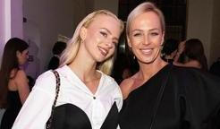 Holešovická tržnice, finále soutěže #PUREMODEL2025