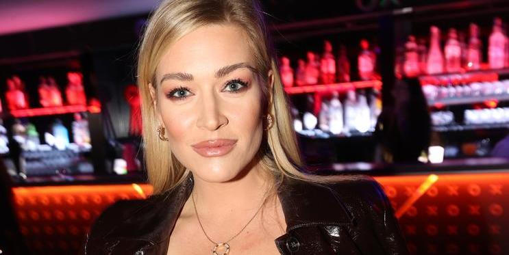 Dominika Myslivcová