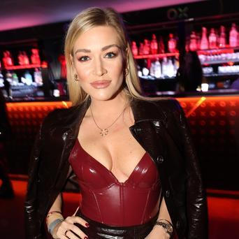 Dominika Myslivcová