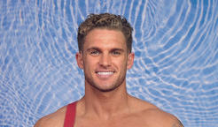 Australští hasiči - kalendáře 2026