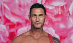 Australští hasiči - kalendáře 2026