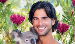 Australští hasiči - kalendáře 2026