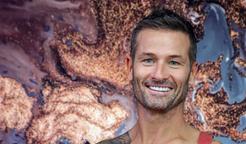 Australští hasiči - kalendáře 2026